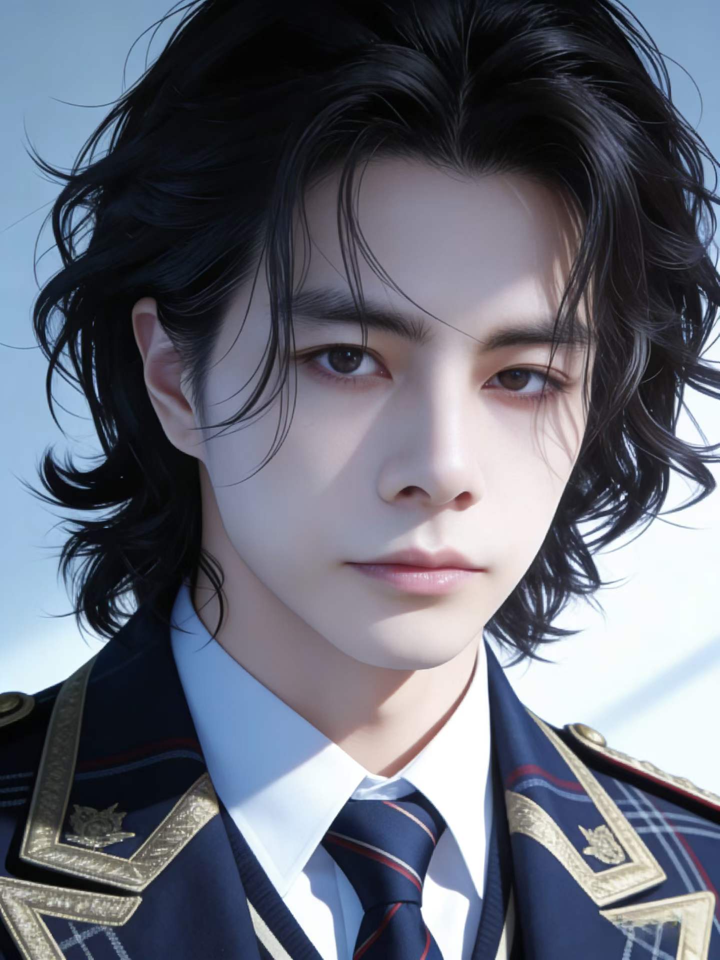小红书啊